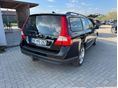 VOLVO V70 2010/4 - 4