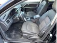 VOLVO V70 2010/4 - 5