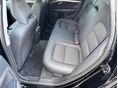 VOLVO V70 2010/4 - 6