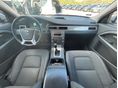 VOLVO V70 2010/4 - 7
