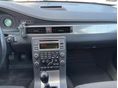 VOLVO V70 2010/4 - 8