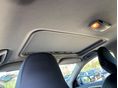 VOLVO V70 2010/4 - 9
