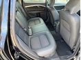 VOLVO V70 2010/4 - 10