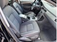 VOLVO V70 2010/4 - 11