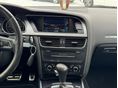 AUDI A5 2009/4 - 5