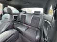 AUDI A5 2009/4 - 6