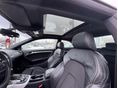 AUDI A5 2009/4 - 7