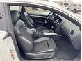 AUDI A5 2009/4 - 8