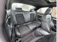 AUDI A5 2009/4 - 9