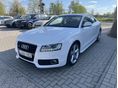 AUDI A5 2009/4 - 2