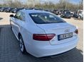 AUDI A5 2009/4 - 3