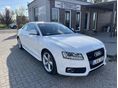 AUDI A5 2009/4 - 1