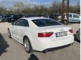 AUDI A5 2009/4 - 4
