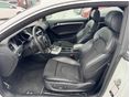 AUDI A5 2009/4 - 10