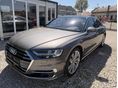AUDI A8 2018/7 - 1