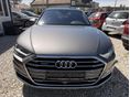 AUDI A8 2018/7 - 2