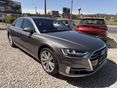 AUDI A8 2018/7 - 3