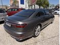 AUDI A8 2018/7 - 4