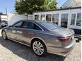 AUDI A8 2018/7 - 5