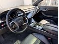 AUDI A8 2018/7 - 7