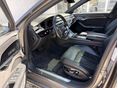 AUDI A8 2018/7 - 8