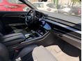 AUDI A8 2018/7 - 9