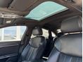 AUDI A8 2018/7 - 11
