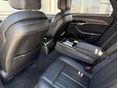 AUDI A8 2018/7 - 12