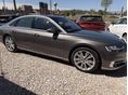 AUDI A8 2018/7 - 13
