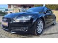 AUDI TT 2007/3 - 1