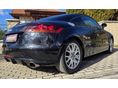 AUDI TT 2007/3 - 2