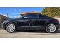 AUDI TT 2007/3 - 3