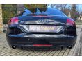 AUDI TT 2007/3 - 4