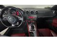 AUDI TT 2007/3 - 5