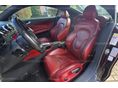 AUDI TT 2007/3 - 6