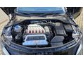 AUDI TT 2007/3 - 7