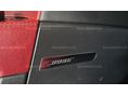 AUDI TT 2007/3 - 8