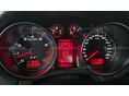 AUDI TT 2007/3 - 9