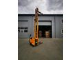 JUNGHEINRICH EJC 16G