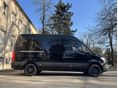 MERCEDES-BENZ SPRINTER 315 CDI 907.637.13 Pro