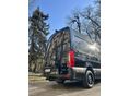 MERCEDES-BENZ SPRINTER 2025/10 - 3