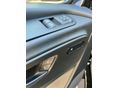 MERCEDES-BENZ SPRINTER 2025/10 - 5