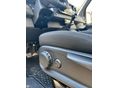 MERCEDES-BENZ SPRINTER 2025/10 - 6