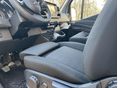 MERCEDES-BENZ SPRINTER 2025/10 - 8