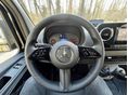MERCEDES-BENZ SPRINTER 2025/10 - 9