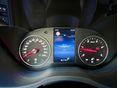 MERCEDES-BENZ SPRINTER 2025/10 - 10