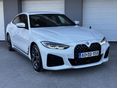 BMW 420 2022/10 - 2