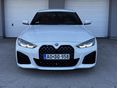 BMW 420 2022/10 - 3