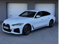 BMW 420 2022/10 - 4