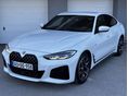 BMW 420 2022/10 - 5